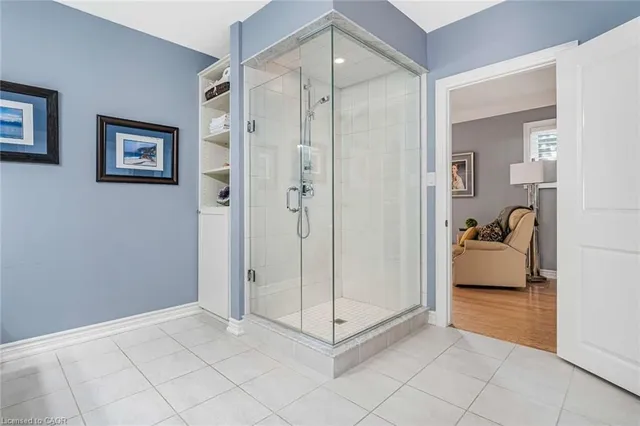 Additional image 24 of 313 Delaware Ave