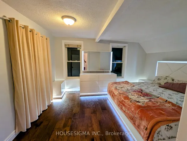 Additional image 18 of 6 Albany Ave