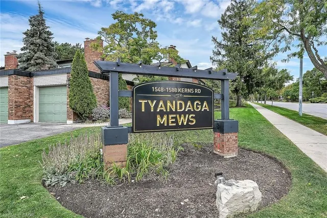 Additional image 49 of 1560 Kerns Rd Unit 7