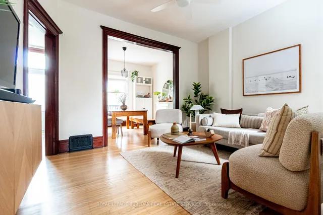 Additional image 10 of 27 Steven St