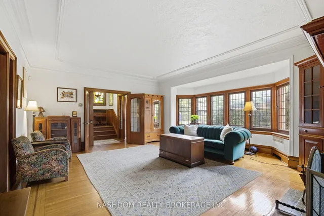 Additional image 5 of 151 Delaware Ave