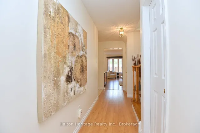 Additional image 22 of 2470 Headon Forest Dr Unit 31