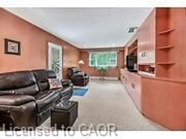 Additional image 15 of 103 Bertram Dr