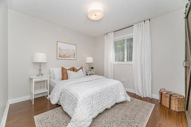 Additional image 31 of 1224 Turner Dr