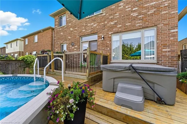 Additional image 40 of 40 Benedict Pl