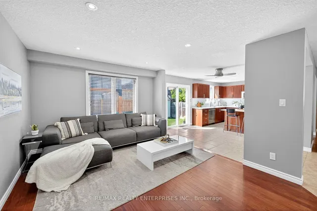 Additional image 8 of 1366 Upper Paradise Rd