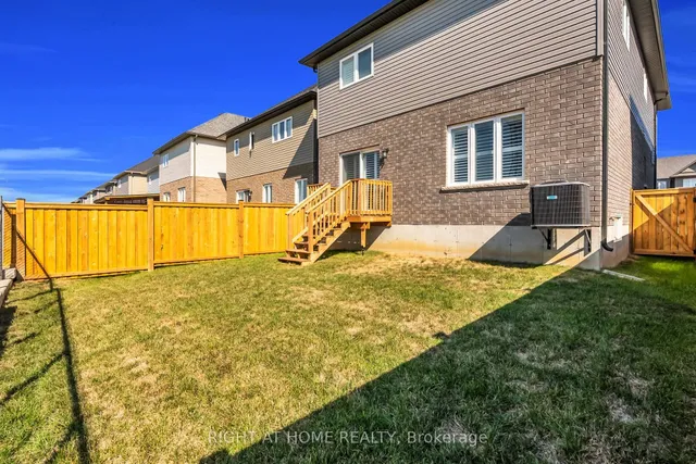 Additional image 31 of 171 Rockledge Dr