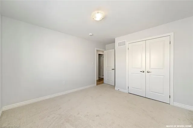 Additional image 14 of 205 Thames Way Unit 29