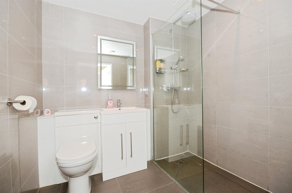Additional image 12 of Wordsworth Close, Kings Park, St. Albans