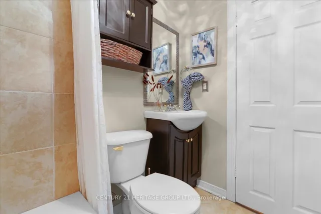 Additional image 23 of 732 Tate Ave