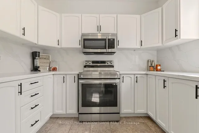 Additional image 39 of 304 Teetzel Dr