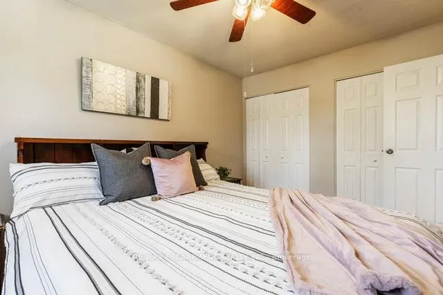 Additional image 34 of 45 Fonthill Rd