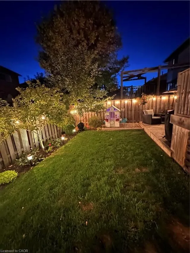 Additional image 42 of 307 Highridge Ave