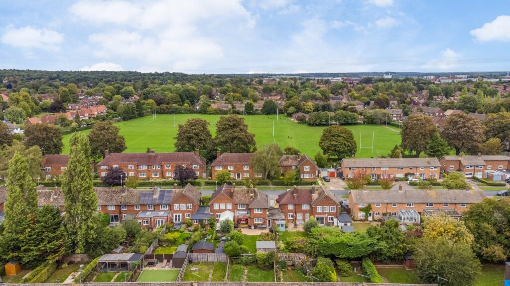 Additional image 27 of Marsden Road, Welwyn Garden City, Hertfordshire, AL8 6XZ