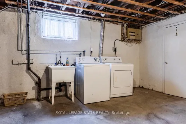 Additional image 36 of 37 Lower Horning Rd