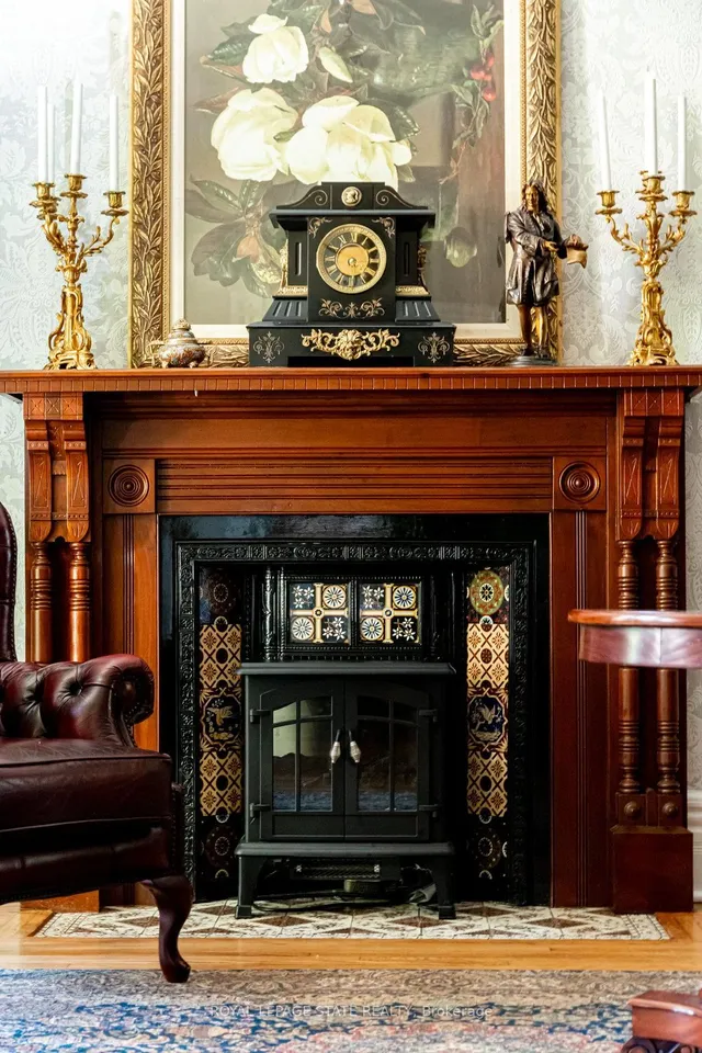 Additional image 11 of 122 East Ave