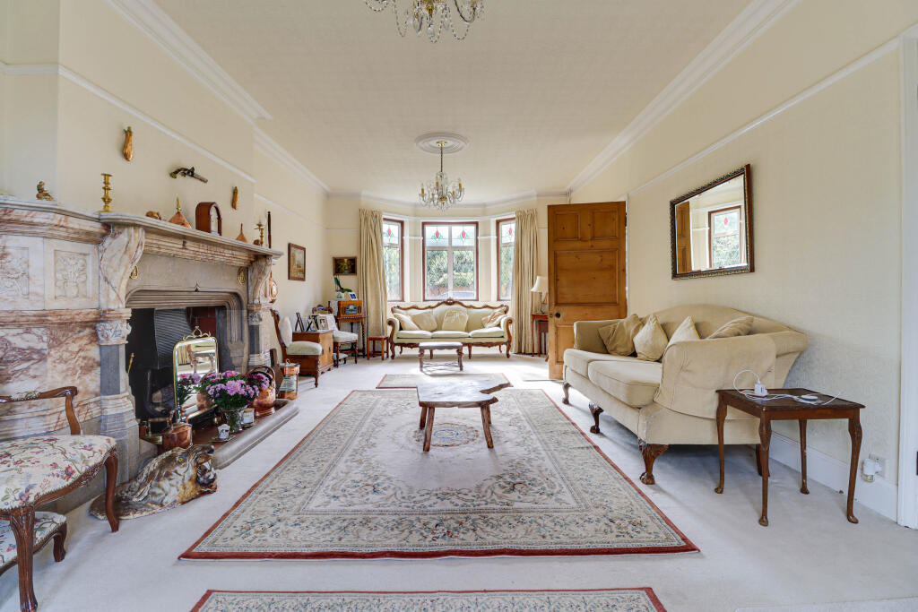 Additional image 7 of Jameson Road, Harpenden, Hertfordshire, AL5