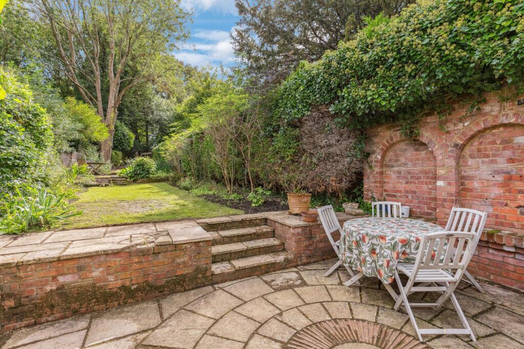 Additional image 4 of Pickford Road, Markyate, Hertfordshire