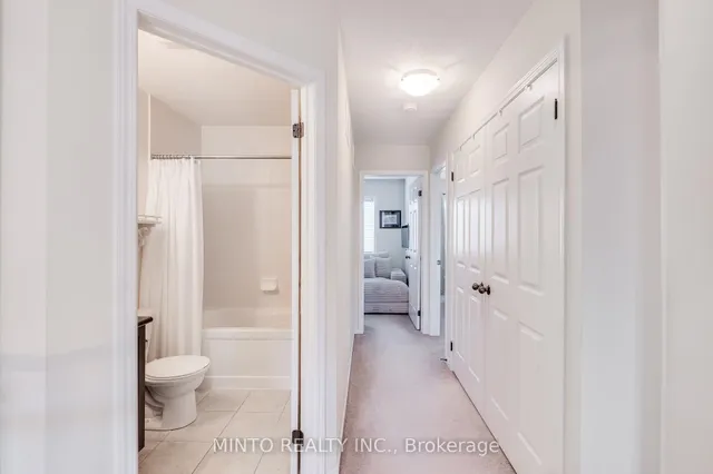 Additional image 26 of 7 Sirente Dr Unit 53