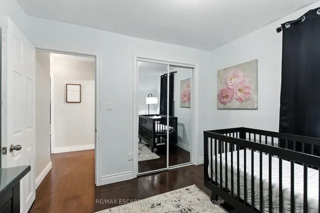 Additional image 19 of 289 East 25th St