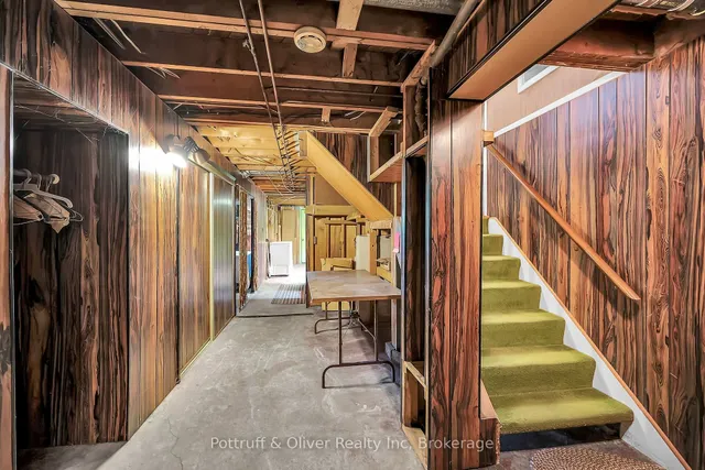 Additional image 31 of 29 Gildea St