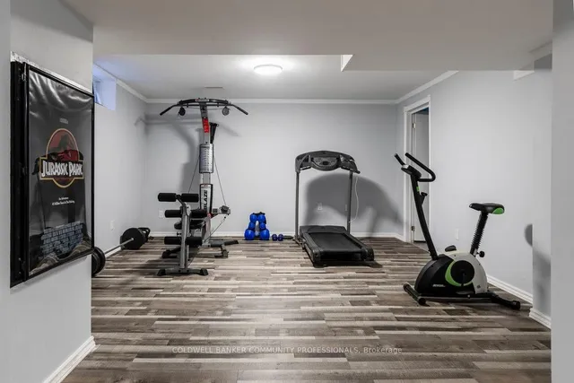 Additional image 40 of 79 Brookheath Lane