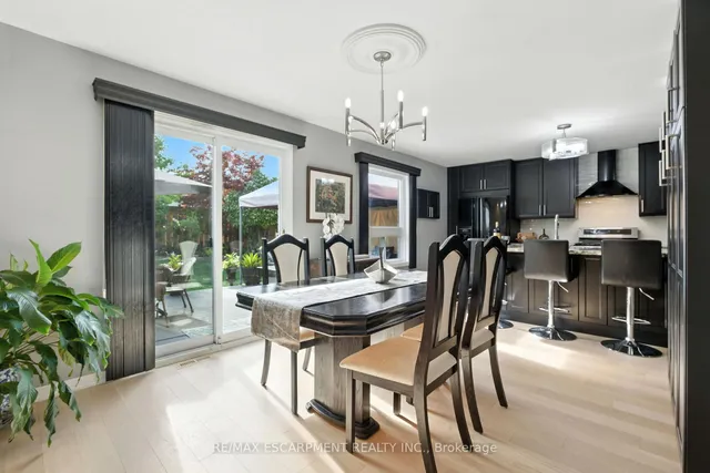 Additional image 10 of 88 Grindstone Way
