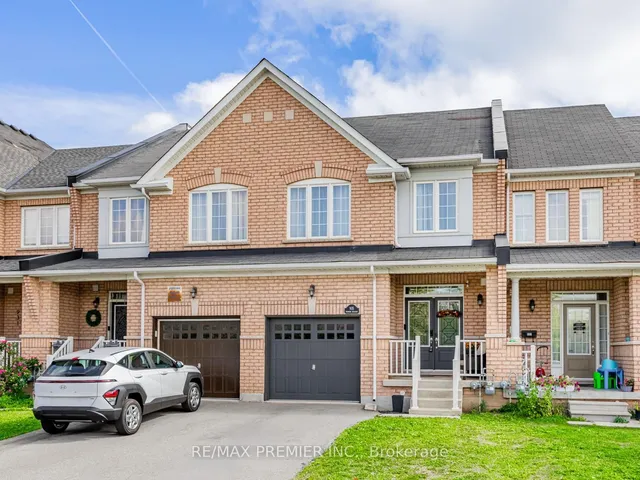 Additional image 2 of 935 Transom Cres