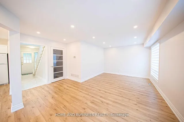 Additional image 12 of 5013 Kempling Lane