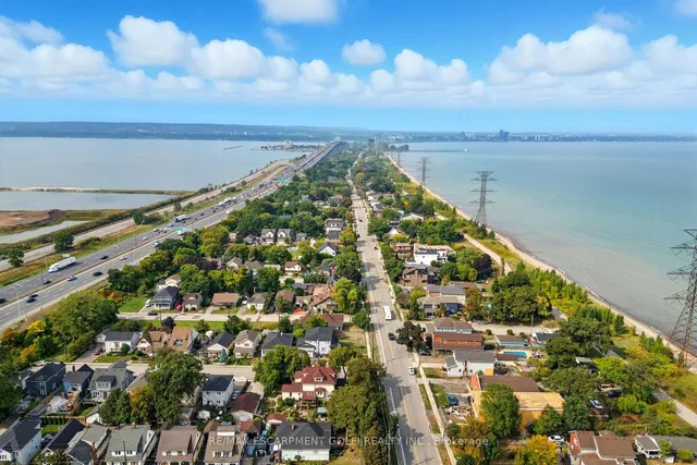 Additional image 49 of 684 Beach Blvd