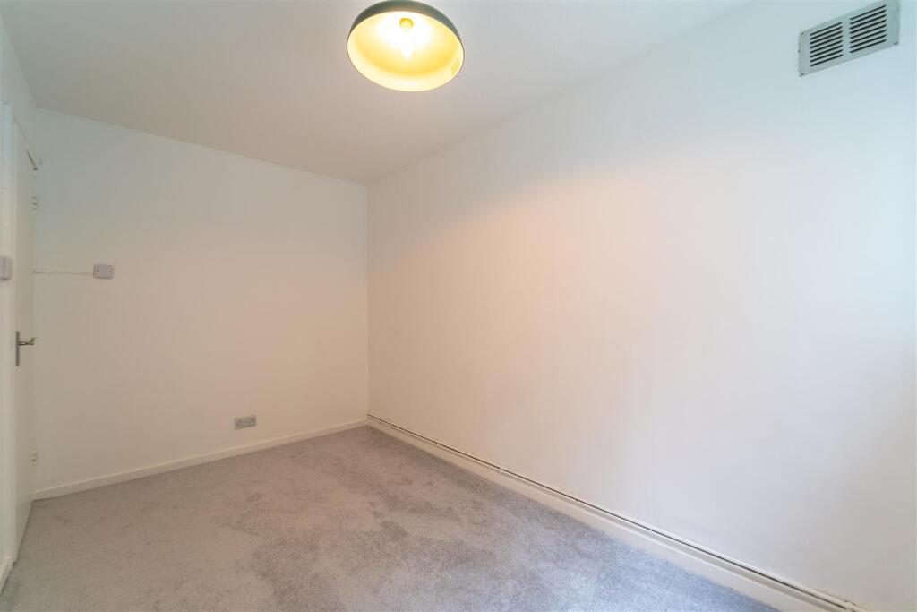 Additional image 14 of Mayfield Road, Moseley, Birmingham, West Midlands, B13