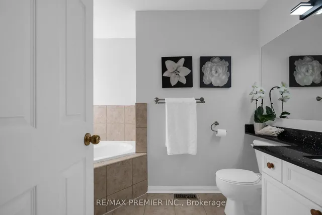 Additional image 31 of 920 McDuffe Cres