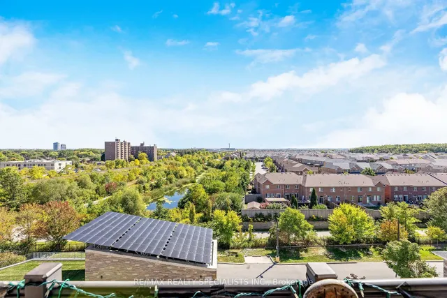 Additional image 22 of 33 Whitmer St Unit 609