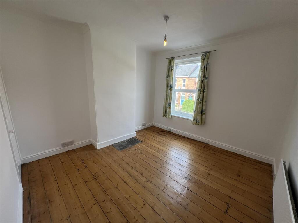 Additional image 7 of Grange Road, Kings Heath, Birmingham