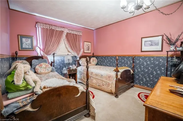 Additional image 18 of 100 Albion Falls Blvd