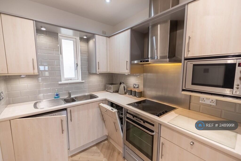 Additional image 8 of The Mailbox, Birmingham, B1