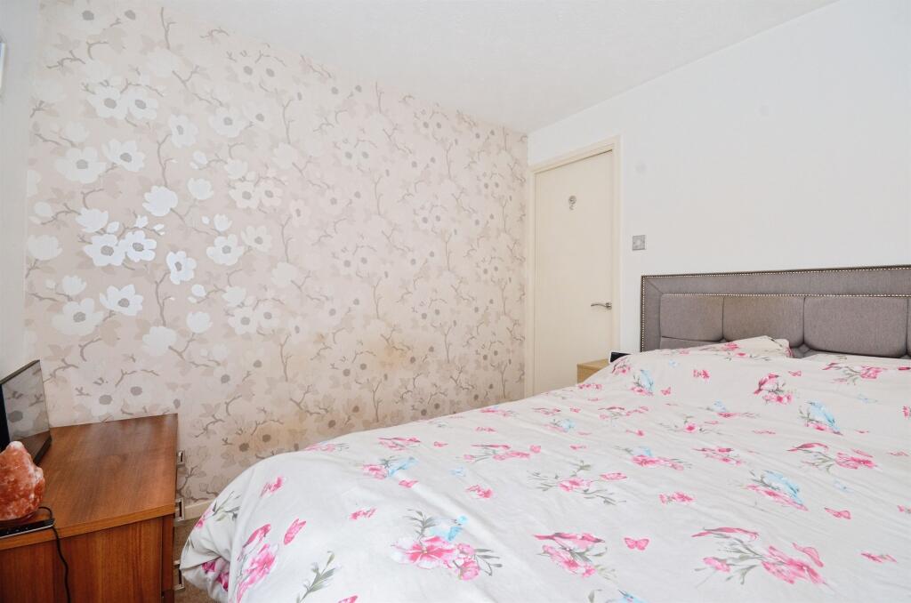 Additional image 11 of Cosne Mews, Harpenden