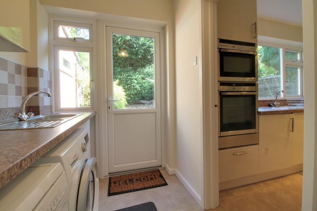 Additional image 21 of Augustus Road, Edgbaston, Birmingham