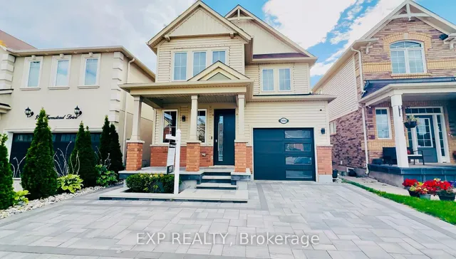 Additional image 2 of 986 Farmstead Dr