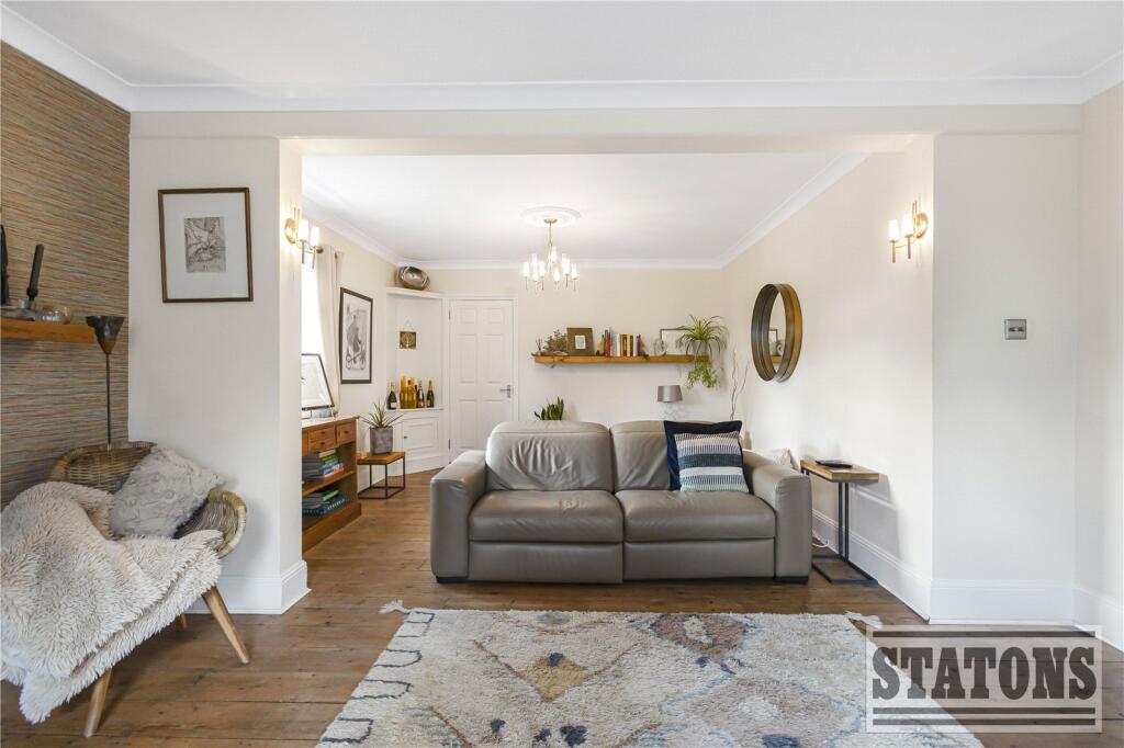 Additional image 5 of Holloways Lane, Welham Green, North Mymms, Hatfield, AL9