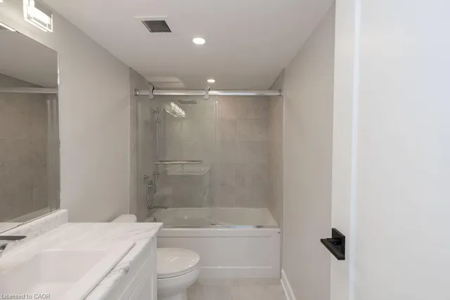 Additional image 39 of 495 Highway 8 Unit 210