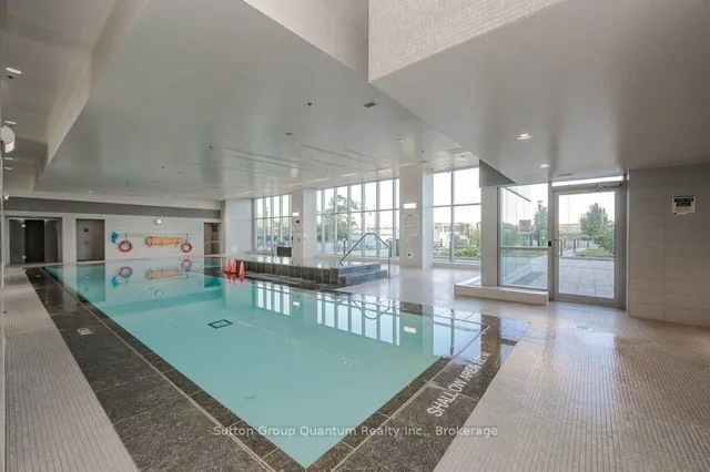 Additional image 28 of 2093 Fairview St Unit 2010