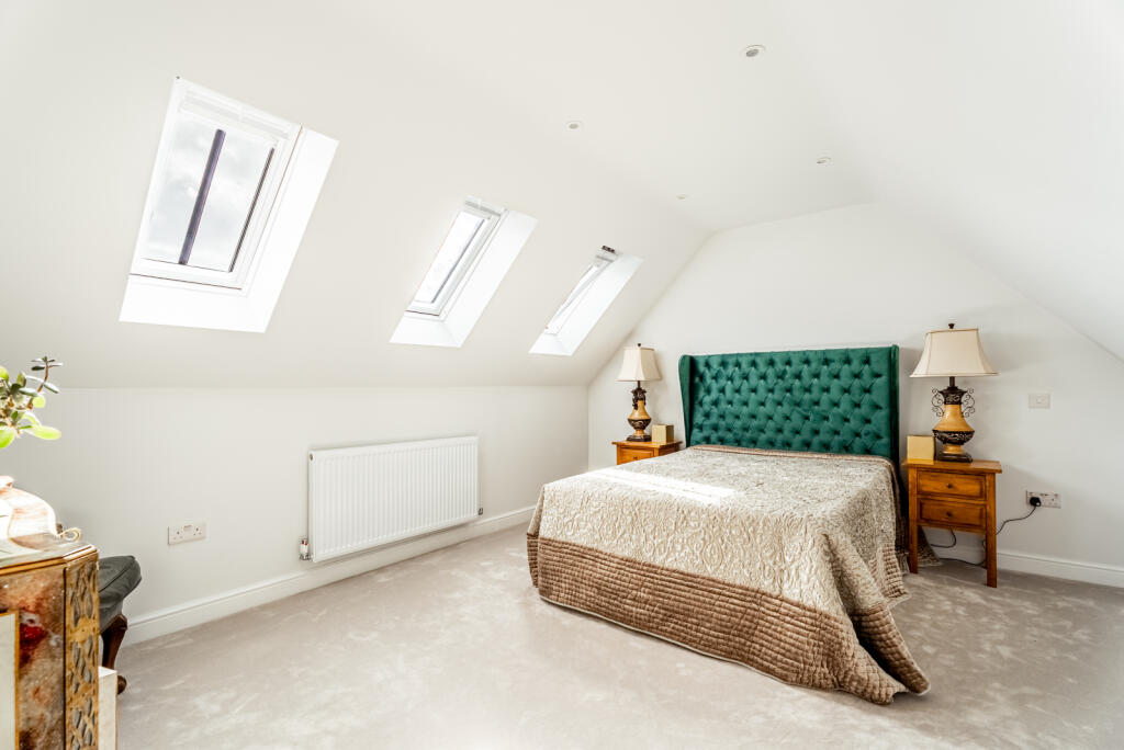 Additional image 10 of Luton Road, Harpenden, Hertfordshire, AL5