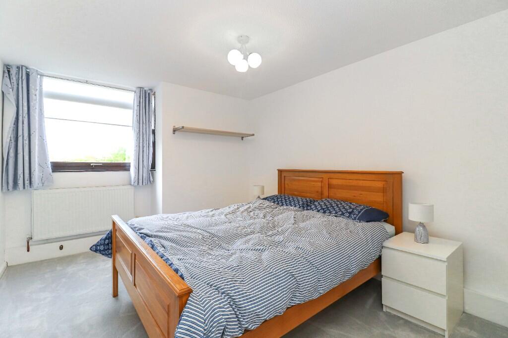 Additional image 5 of Carlisle Avenue, St. Albans, Hertfordshire, AL3