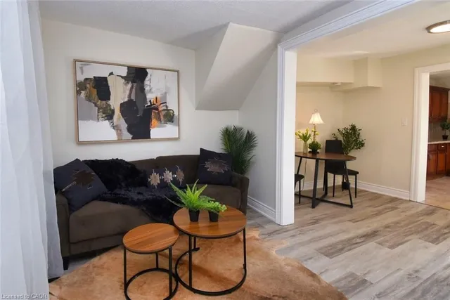 Additional image 5 of 265 Hunter St