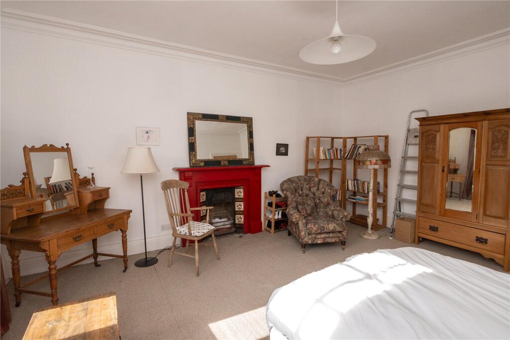 Additional image 31 of Grove Avenue, Moseley, Birmingham, B13