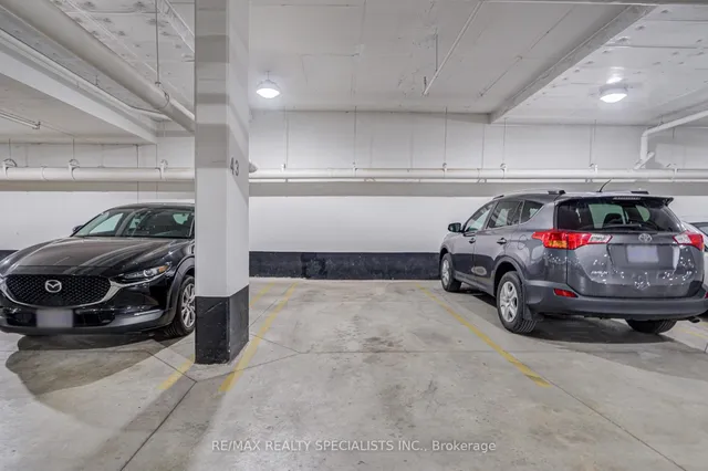 Additional image 38 of 1119 Cooke Blvd Unit B322