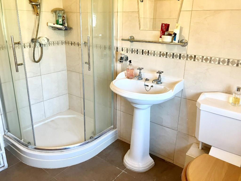 Additional image 12 of Hemel Hempstead Road, Redbourn, Herts, AL3 7AJ