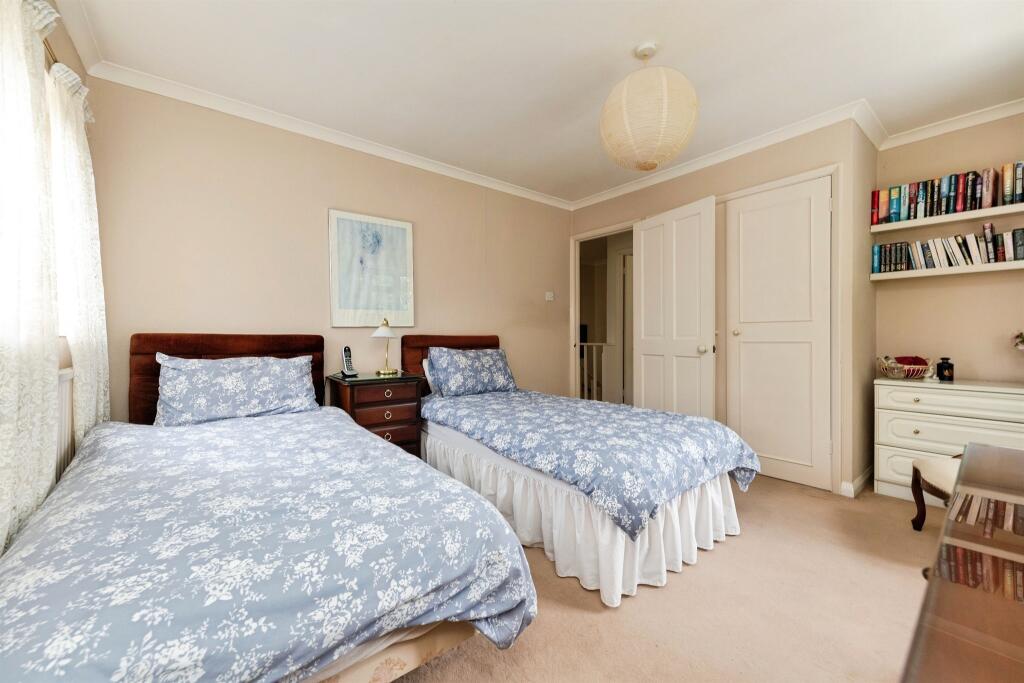 Additional image 9 of Honeycroft, Welwyn Garden City