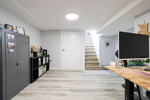 Additional image 24 of 153 East 16th St